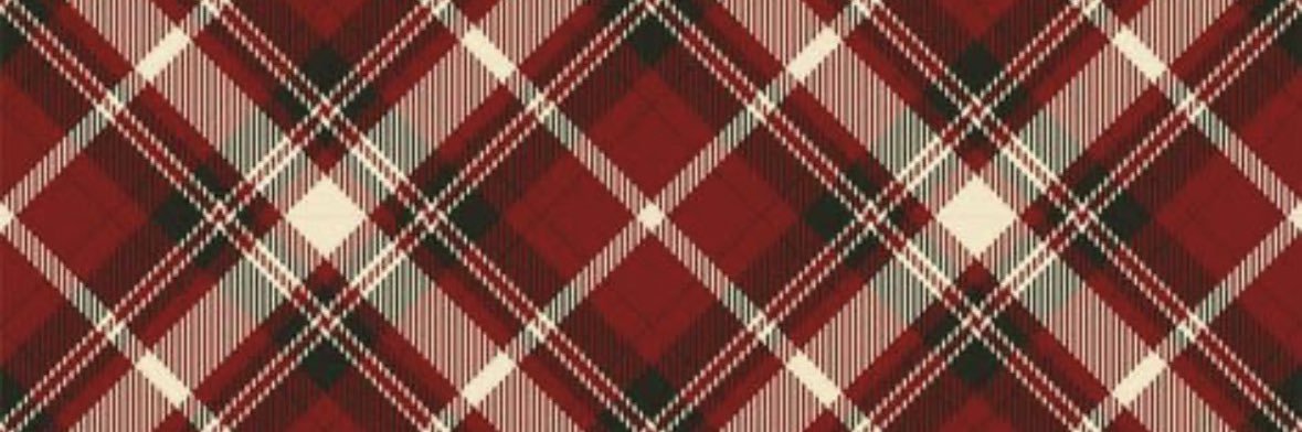 ebinyan__'s profile banner image