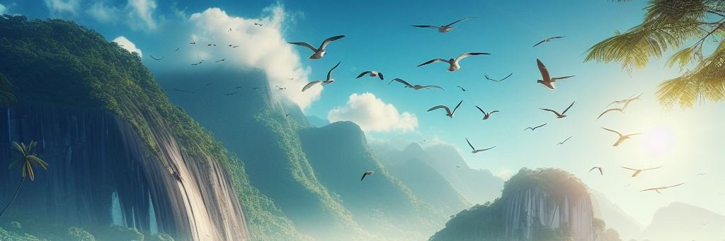 Lesliepsj's profile banner image