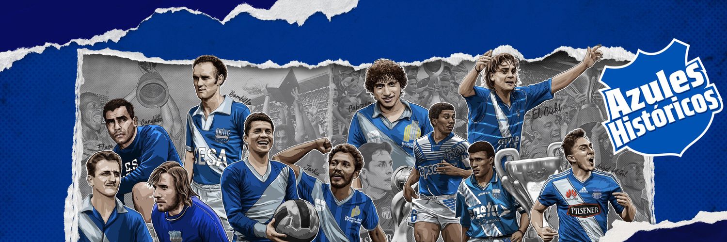 Litopsss's profile banner image