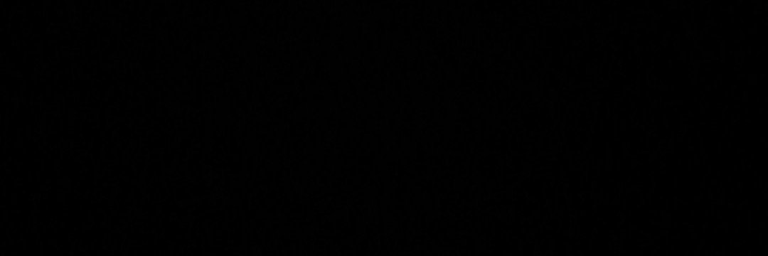 sant_vid's profile banner image