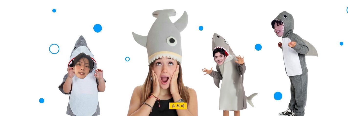 lookingyookih's profile banner image