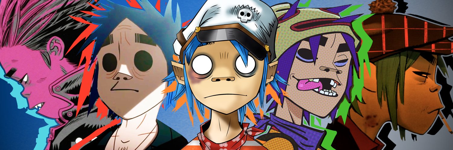 2d4prez banner