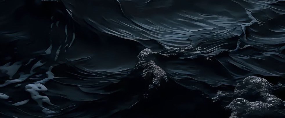 dukeofbel's profile banner image