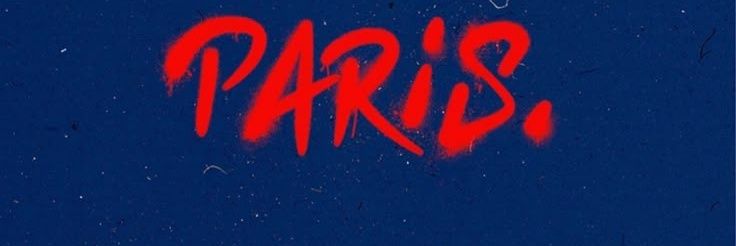 lndrm banner