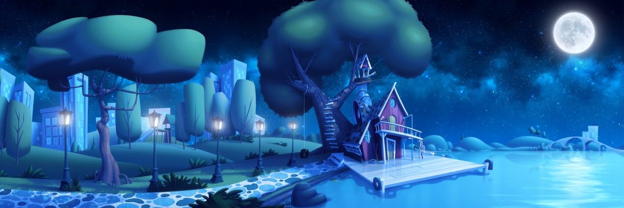 The Doki Archive banner