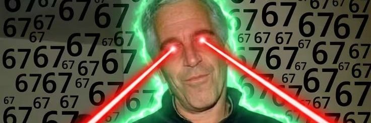 Edgywaffen_☢️🌑 banner