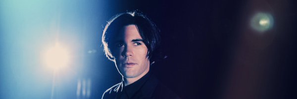 scottsilven Profile Banner