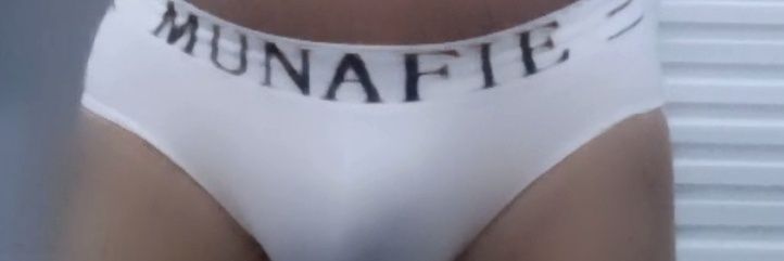 none_cv's profile banner image