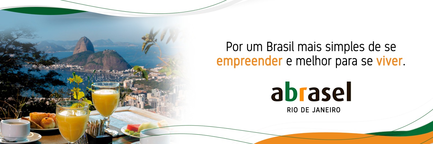 AbraselRJ's profile banner image