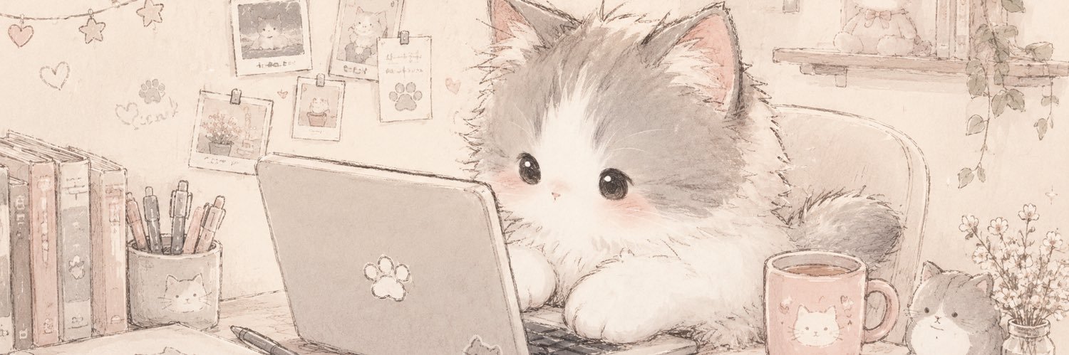 そこら辺の太郎@個人開発 banner
