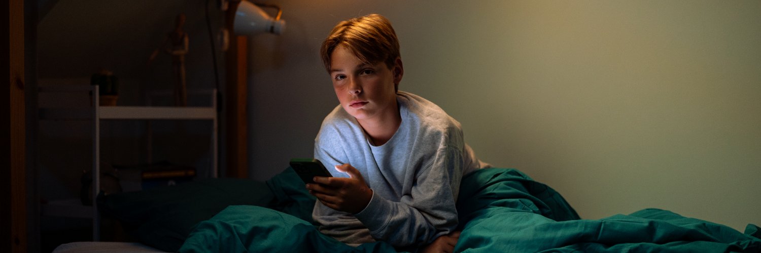 UNICEF Nederland banner