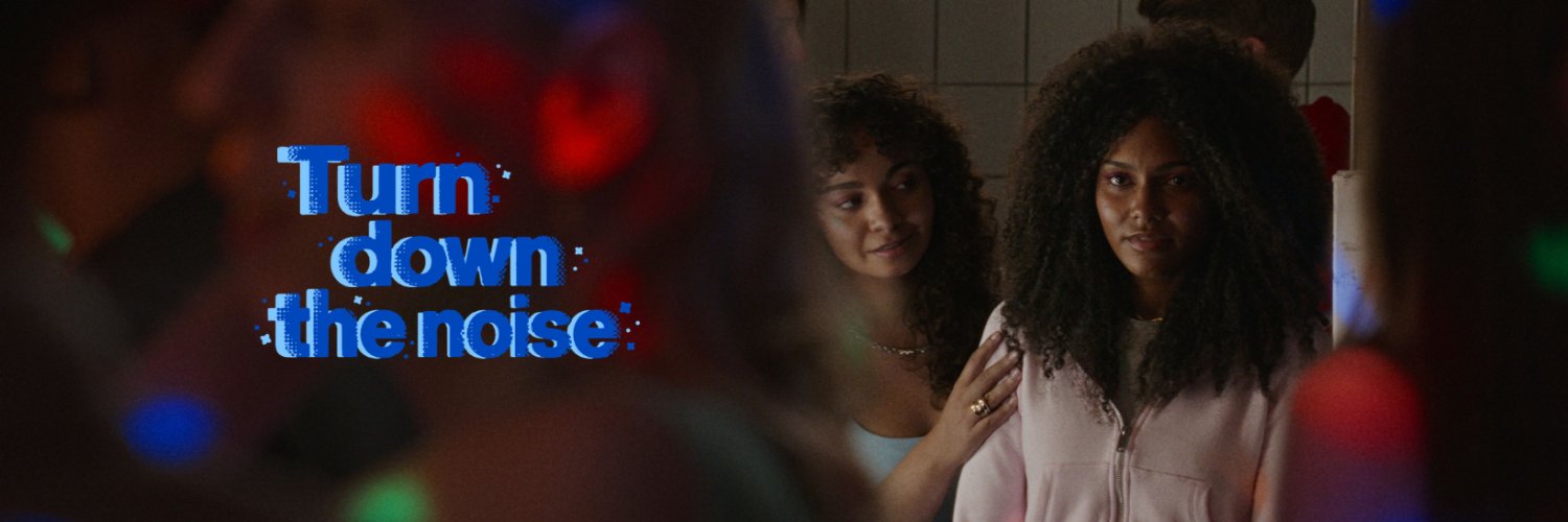 UNICEFnl's profile banner image