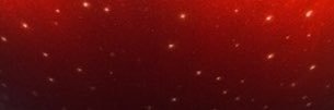 fishwaterapple's profile banner image