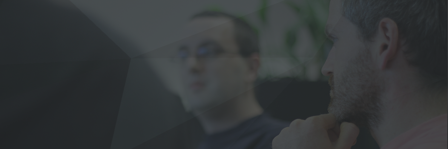 Rocktime's profile banner image