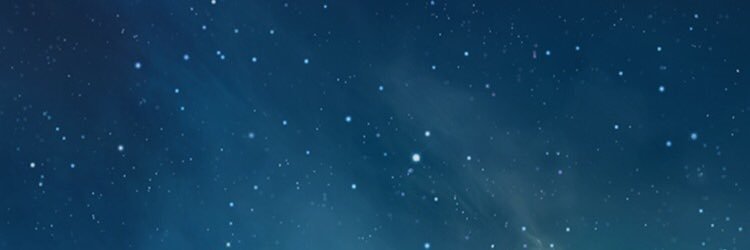 Marco__Cinque's profile banner image