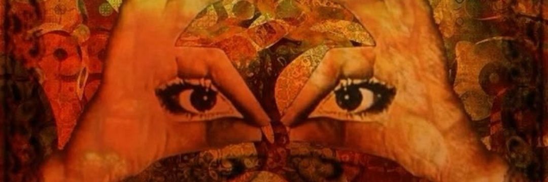 penelopeeeeez banner