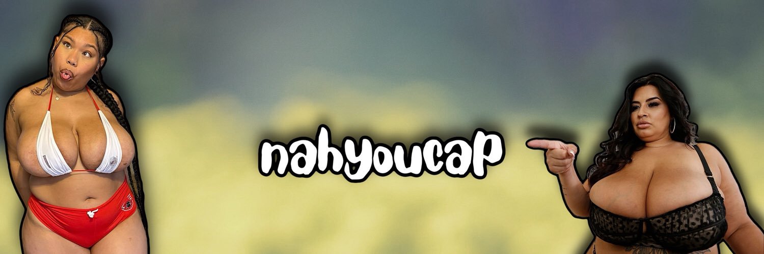 nahyoucap's profile banner image