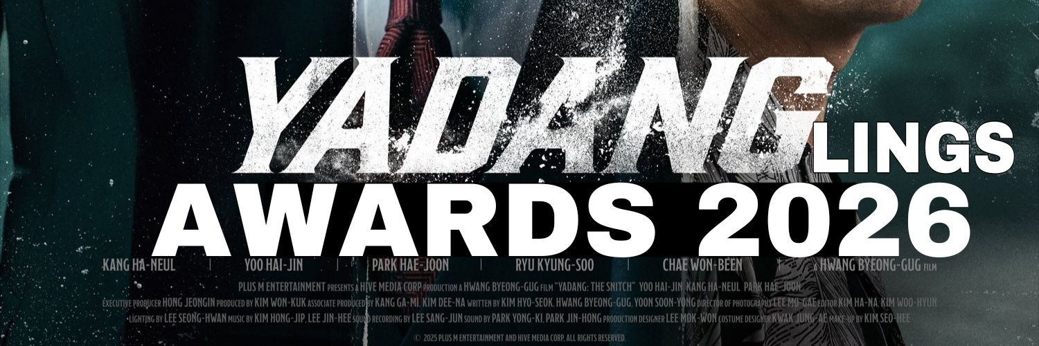 yadanglings awards banner