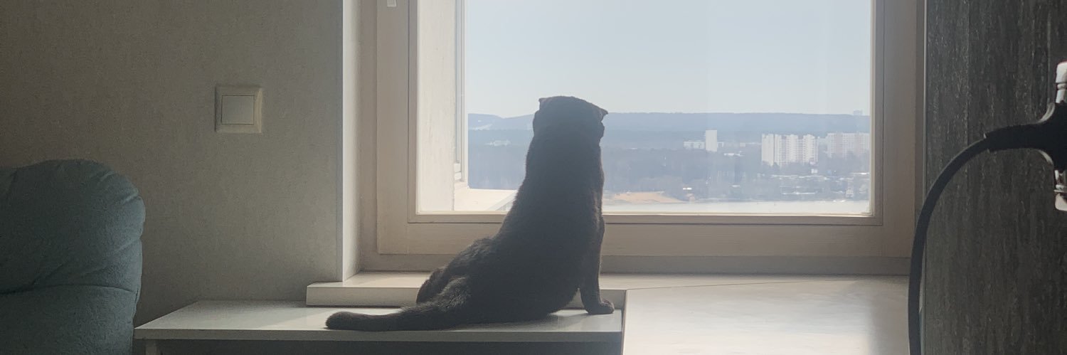 withlovevicki's profile banner image