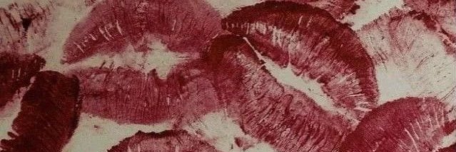 𝒩𝒶𝓉𝓉 banner