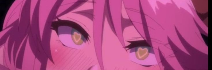 Claraalmdaaa's profile banner image