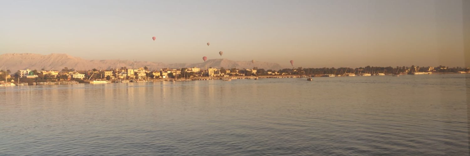 RuthBrommer's profile banner image