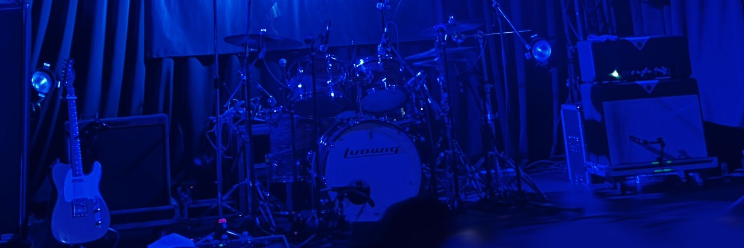 yui_4472's profile banner image