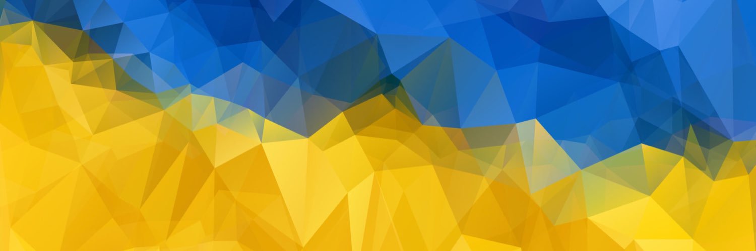 Dmytro Kushneruk banner