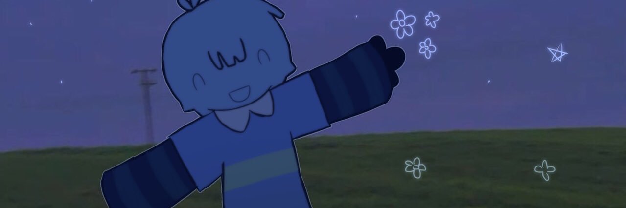 Project_SwSp079's profile banner image