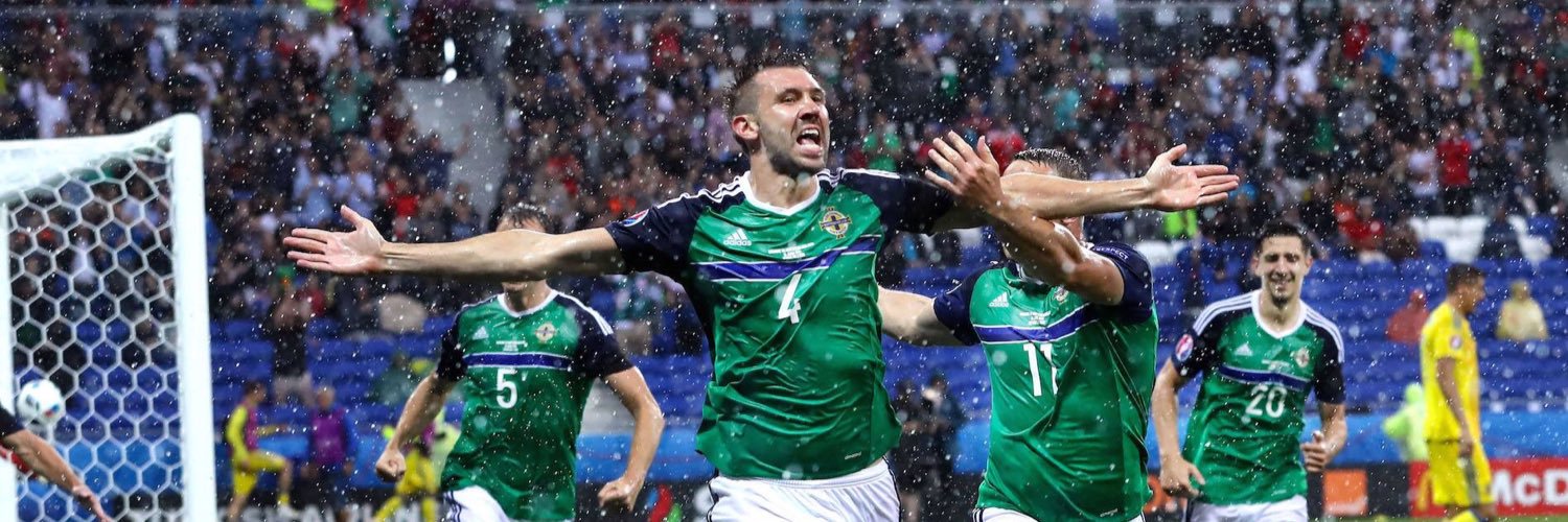 Kyle Gilkinson banner