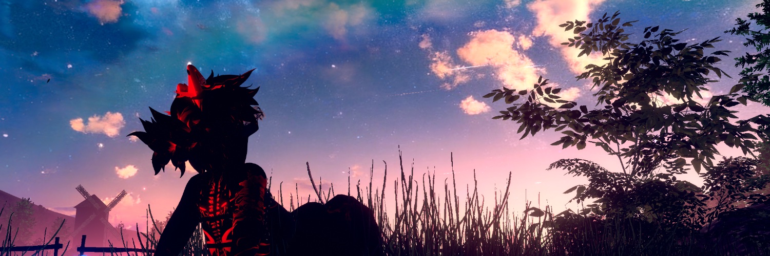 _Enko74_'s profile banner image