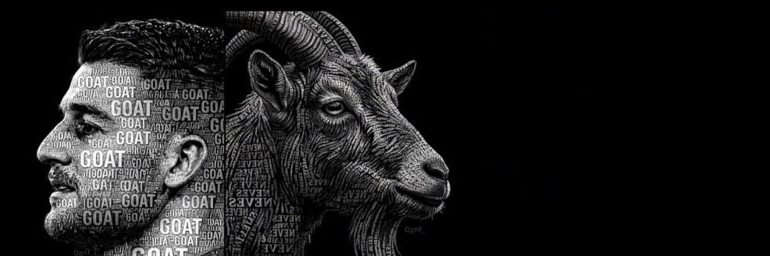 As_p19's profile banner image
