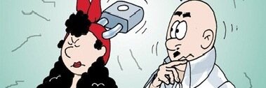 nanis2812's profile banner image