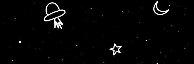 blockxplacer's profile banner image