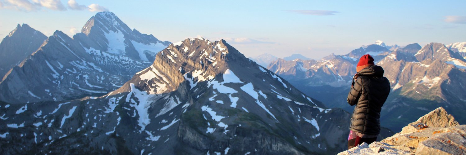 Nikayla Reize banner