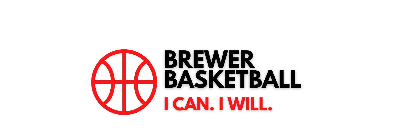 mattbrewerbb's profile banner image