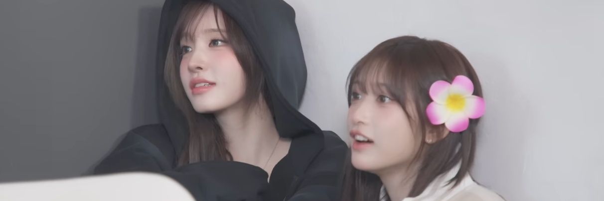 9herpd's profile banner image