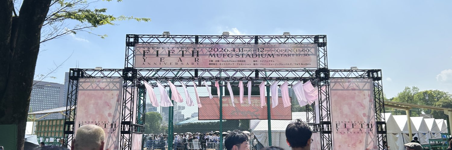 buddies111111's profile banner image