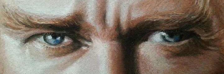 pnardmrr's profile banner image