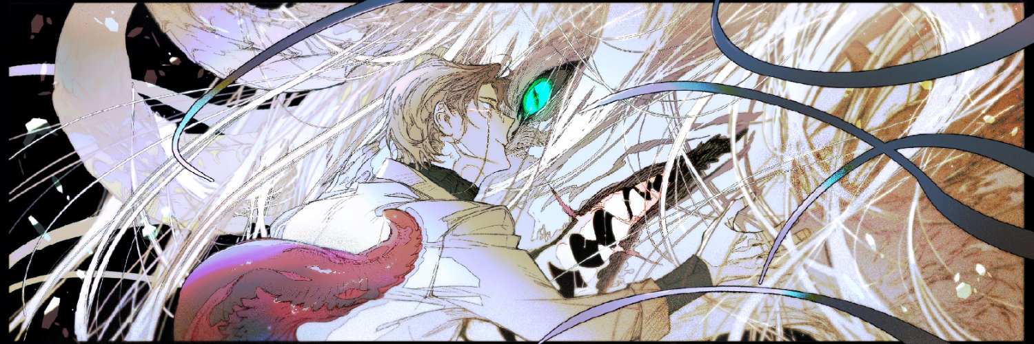D425uk2's profile banner image