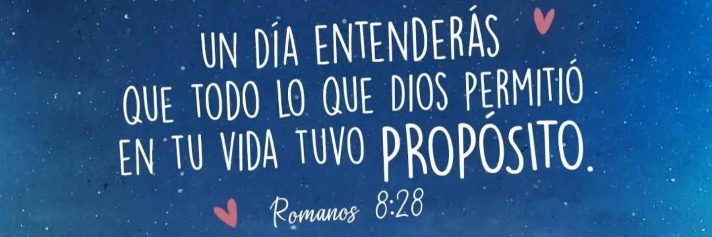 andrechaparro's profile banner image