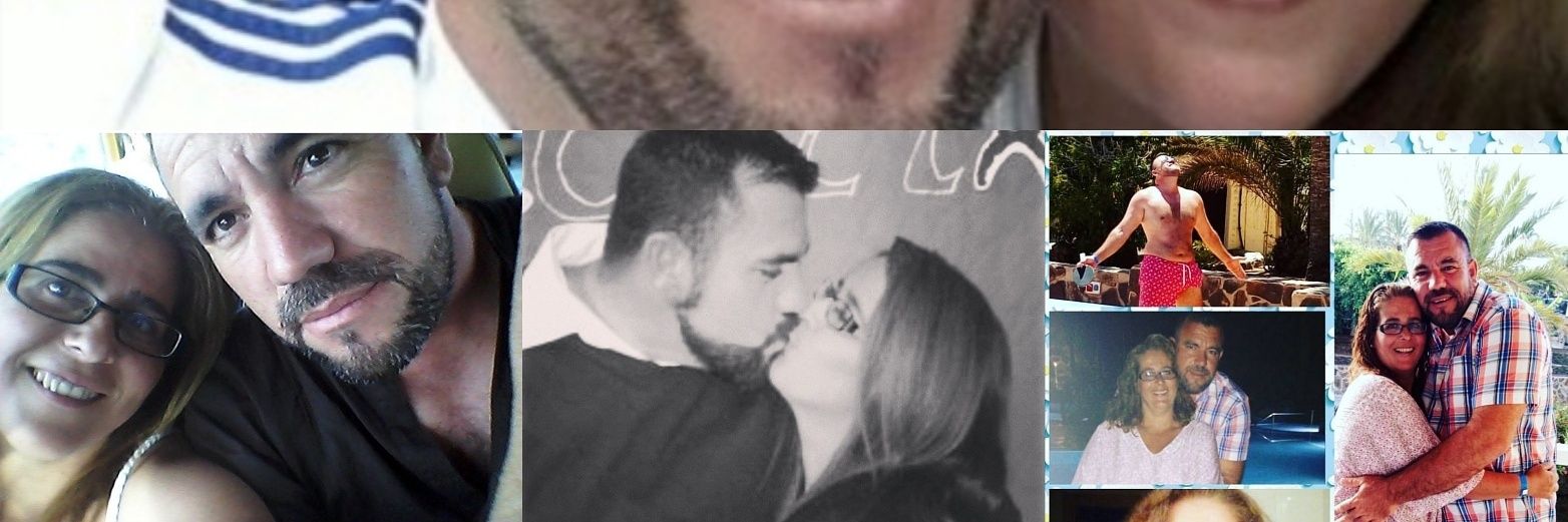 katty Bello Barroso banner