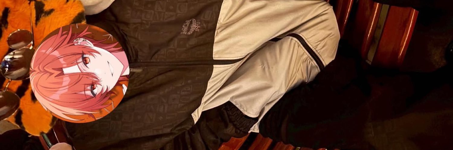 ♥︎ banner