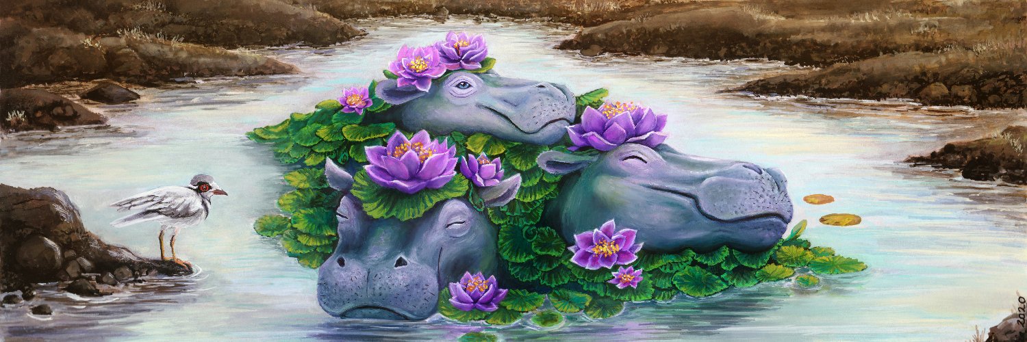 M_Gatta's profile banner image