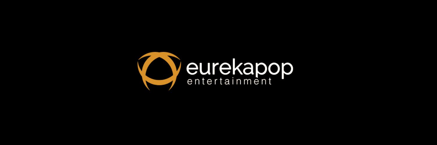 Eureka Pop Entertainment banner