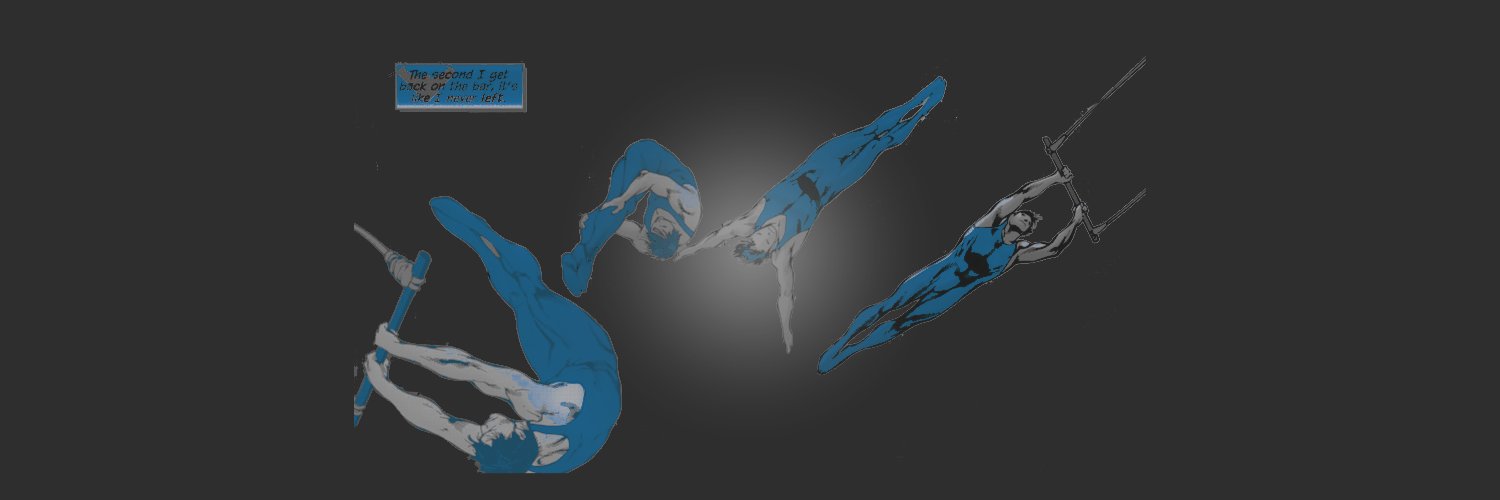 ᅠᅠ ᅠ ᅠ ᅠ 𝓝𝐢𝐠𝐡𝐭𝐰𝐢𝐧𝐠 ۫ ׅ 𓆰𓆪 banner