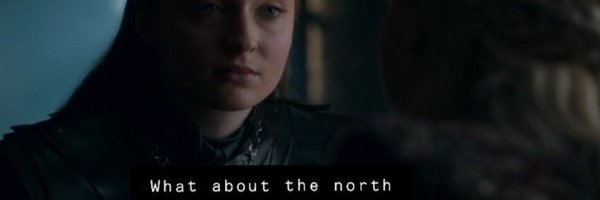 johnVeverything Profile Banner