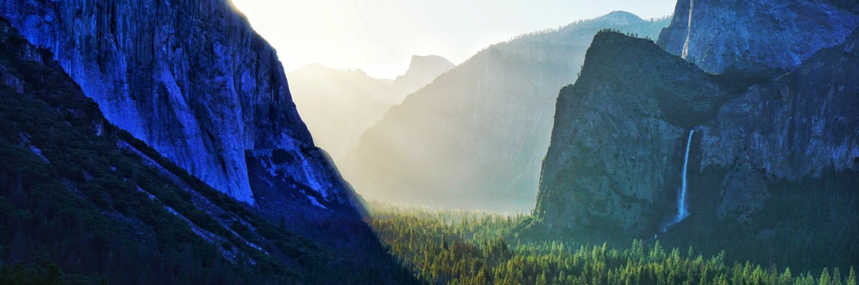 lupprxc's profile banner image