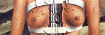 mrizzi65's profile banner image