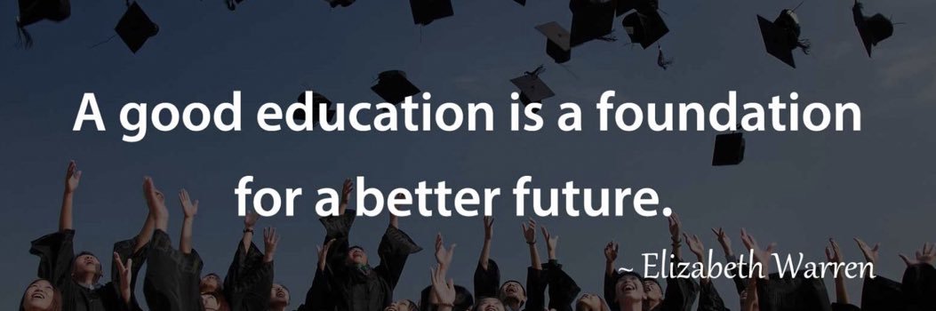 Christian Brown banner